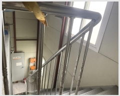  2024Ÿ59839 泲   193-14       ٸü,󰡰