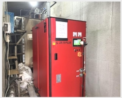  2024Ÿ59839 泲   193-14       ٸü,󰡰