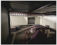  2024Ÿ59839 泲   193-14       ٸü,󰡰