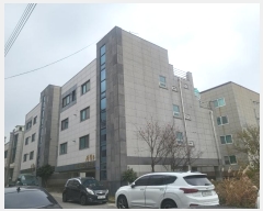  2024Ÿ��59983  �ٰ������ð��