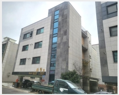  2024Ÿ��59983  �ٰ������ð��