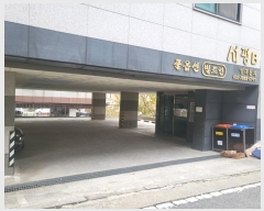  2024Ÿ��59983  �ٰ������ð��