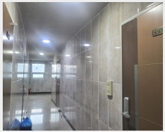  2024Ÿ��59983  �ٰ������ð��