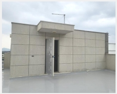  2024Ÿ��59983  �ٰ������ð��