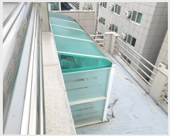  2024Ÿ��59983  �ٰ������ð��