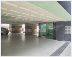  2024Ÿ��59983  �ٰ������ð��