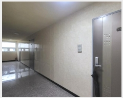  2024Ÿ��59983  �ٰ������ð��