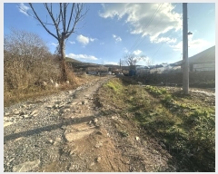  2024Ÿ��60198 �泲 ����� ���� ������ 191      ����(��)���