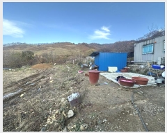  2024Ÿ��60198 �泲 ����� ���� ������ 191      ����(��)���