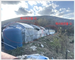  2024Ÿ��60198 �泲 ����� ���� ������ 191      ����(��)���