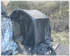  2024Ÿ��60198 �泲 ����� ���� ������ 191      ����(��)���