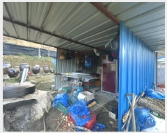  2024Ÿ��60198 �泲 ����� ���� ������ 191      ����(��)���