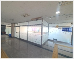  2024Ÿ60228 泲 ¾ȱ ȸ 2 7, 2203ȣ ()    ,繫ǰ