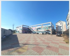  2024Ÿ60228 泲 ¾ȱ ȸ 2 7, 2203ȣ ()    ,繫ǰ