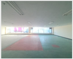  2024Ÿ60228 泲 ¾ȱ ȸ 2 7, 2203ȣ ()    ,繫ǰ