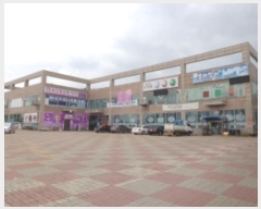  2024Ÿ60228 泲 ¾ȱ ȸ 2 7, 2203ȣ ()    ,繫ǰ