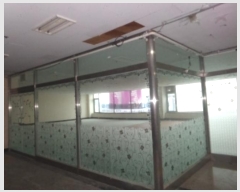  2024Ÿ60228 泲 ¾ȱ ȸ 2 7, 2203ȣ ()    ,繫ǰ