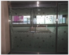  2024Ÿ60228 泲 ¾ȱ ȸ 2 7, 2203ȣ ()    ,繫ǰ