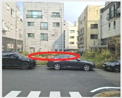  2024Ÿ60235 泲   67-6       ()