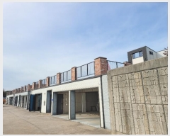  2024Ÿ��60266 �泲 ����� ���ϸ� ���帮 261-7      ���ð��