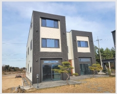  2024Ÿ��60266 �泲 ����� ���ϸ� ���帮 261-7      ���ð��