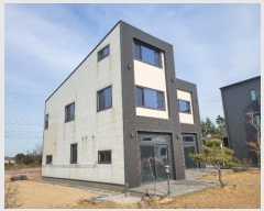  2024Ÿ��60266 �泲 ����� ���ϸ� ���帮 261-7      ���ð��