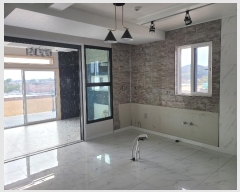  2024Ÿ��60266 �泲 ����� ���ϸ� ���帮 261-7      ���ð��