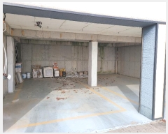  2024Ÿ��60266 �泲 ����� ���ϸ� ���帮 261-7      ���ð��