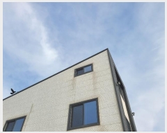  2024Ÿ��60266 �泲 ����� ���ϸ� ���帮 261-7      ���ð��