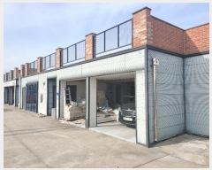  2024Ÿ��60266 �泲 ����� ���ϸ� ���帮 261-7      ���ð��