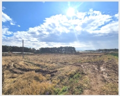  2024Ÿ��60273  �Ӿ߰��