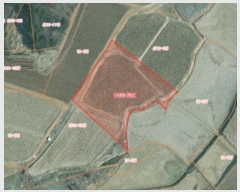  2024Ÿ��60273  �Ӿ߰��