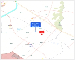  2024Ÿ��60273  �Ӿ߰��