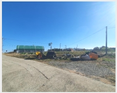  2024Ÿ��60570 �泲 ����� �μ��� �۽ø� 128      ����(��1)���