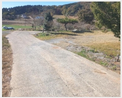  2024Ÿ��60570 �泲 ����� �μ��� �۽ø� 128      ����(��1)���