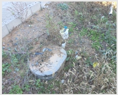  2024Ÿ��60570 �泲 ����� �μ��� �۽ø� 128      ����(��1)���