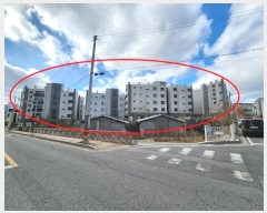  2024Ÿ��60792 �泲 ����� ȣ������13�� 17-3, 3��302ȣ (��õ��,��)     �ټ���,������