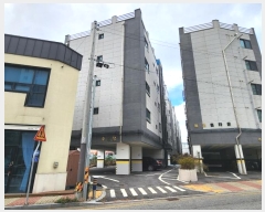  2024Ÿ��60792 �泲 ����� ȣ������13�� 17-3, 3��302ȣ (��õ��,��)     �ټ���,������