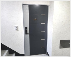  2024Ÿ��60792 �泲 ����� ȣ������13�� 17-3, 3��302ȣ (��õ��,��)     �ټ���,������