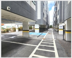  2024Ÿ��60792 �泲 ����� ȣ������13�� 17-3, 3��302ȣ (��õ��,��)     �ټ���,������