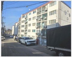  2024Ÿ��60853  ����Ʈ���