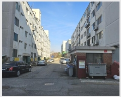  2024Ÿ��60853  ����Ʈ���