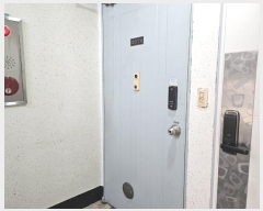  2024Ÿ��60853  ����Ʈ���