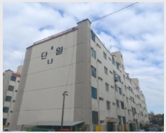  2024Ÿ��60853  ����Ʈ���