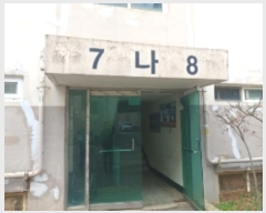  2024Ÿ��60853  ����Ʈ���