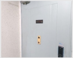  2024Ÿ��60853  ����Ʈ���