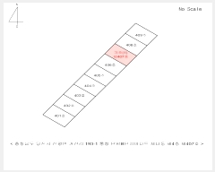  2024Ÿ��60853  ����Ʈ���