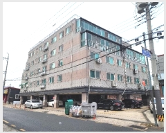  2024Ÿ60877 泲   68, 2202ȣ      ټ,