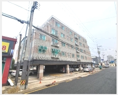  2024Ÿ60877 泲   68, 2202ȣ      ټ,