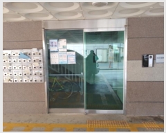  2024Ÿ60877 泲   68, 2202ȣ      ټ,